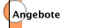 Angebote