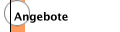 Angebote